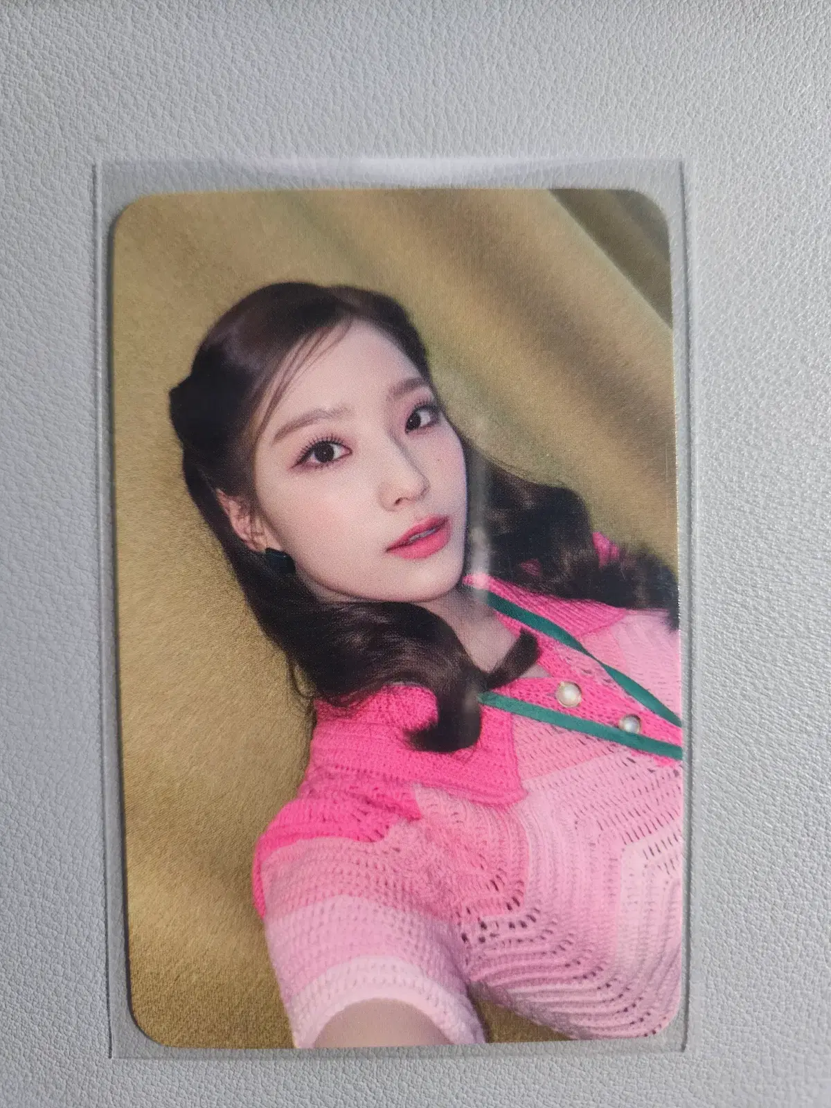 thumbnail-3